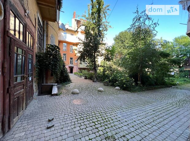 Продажа двухкомнатной квартиры в Львове, на ул. Кирилла и Мефодия 29, район Галицкий фото 1 Продажа двухкомнатной квартиры в Львове, на ул. Кирилла и Мефодия 29, район Галицкий фото 1
