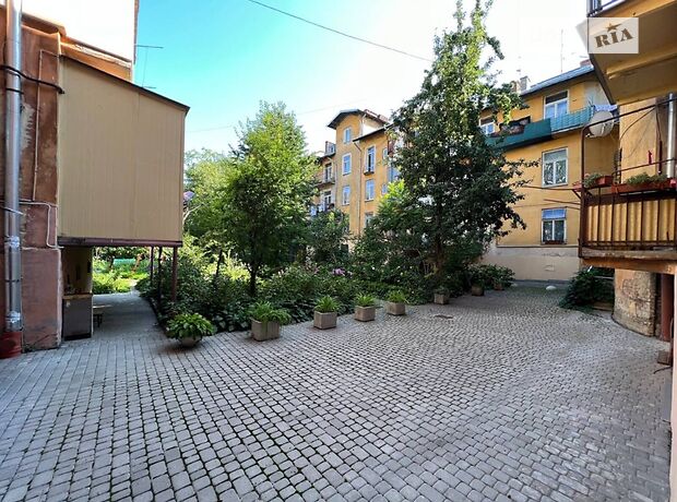 Продажа двухкомнатной квартиры в Львове, на ул. Кирилла и Мефодия 29, район Галицкий фото 1 Продажа двухкомнатной квартиры в Львове, на ул. Кирилла и Мефодия 29, район Галицкий фото 1