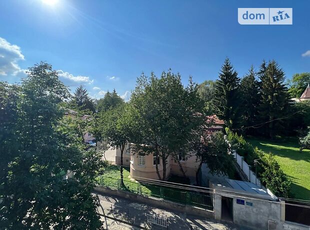 Продажа двухкомнатной квартиры в Львове, на ул. Кирилла и Мефодия 29, район Галицкий фото 1 Продажа двухкомнатной квартиры в Львове, на ул. Кирилла и Мефодия 29, район Галицкий фото 1