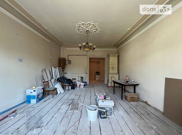 Продажа двухкомнатной квартиры в Львове, на ул. Кирилла и Мефодия 29, район Галицкий фото 1 Продажа двухкомнатной квартиры в Львове, на ул. Кирилла и Мефодия 29, район Галицкий фото 1