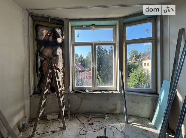 Продажа двухкомнатной квартиры в Львове, на ул. Кирилла и Мефодия 29, район Галицкий фото 1 Продажа двухкомнатной квартиры в Львове, на ул. Кирилла и Мефодия 29, район Галицкий фото 1