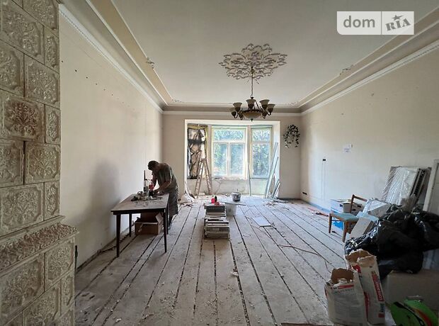 Продажа двухкомнатной квартиры в Львове, на ул. Кирилла и Мефодия 29, район Галицкий фото 1 Продажа двухкомнатной квартиры в Львове, на ул. Кирилла и Мефодия 29, район Галицкий фото 1