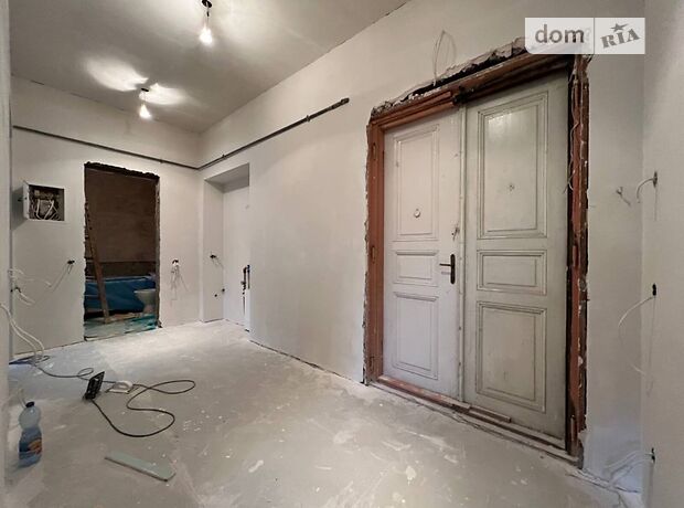 Продажа двухкомнатной квартиры в Львове, на ул. Кирилла и Мефодия 29, район Галицкий фото 1 Продажа двухкомнатной квартиры в Львове, на ул. Кирилла и Мефодия 29, район Галицкий фото 1