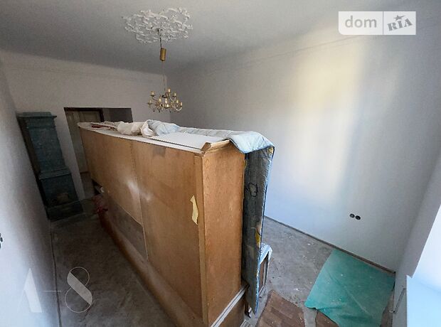 Продаж двокімнатної квартири в Львові, на вул. Кирила і Мефодія 29, район Галицький фото 1 Продаж двокімнатної квартири в Львові, на вул. Кирила і Мефодія 29, район Галицький фото 1