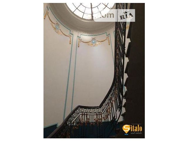 Продажа квартиры, 4 ком., Львов, р‑н. Галицкий, Коперника Миколая Продажа квартиры, 4 ком., Львов, р‑н. Галицкий, Коперника Миколая