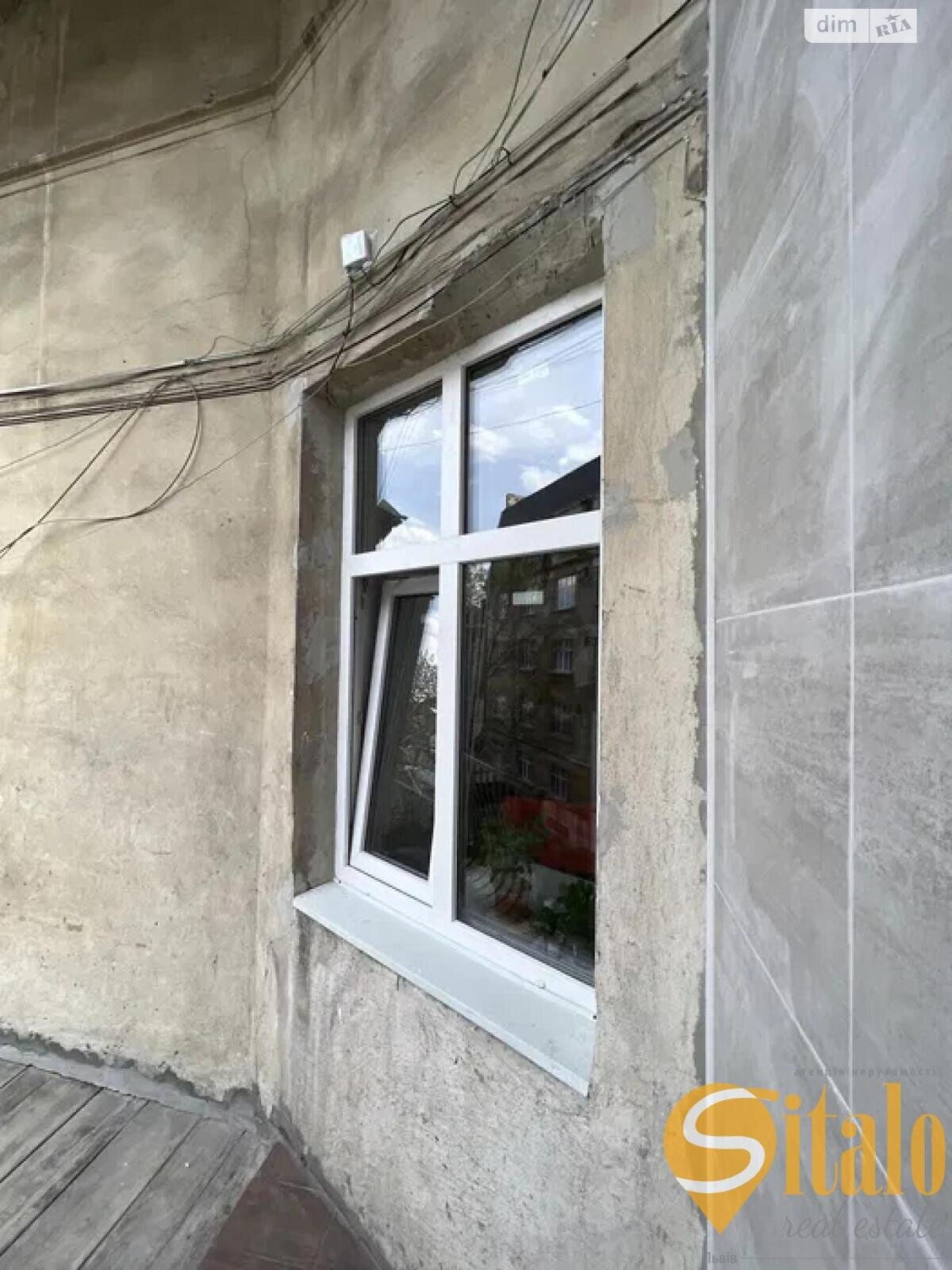 Продажа трехкомнатной квартиры в Львове, на ул. Коперника 28, район Галицкий фото 1