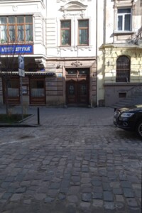Продажа двухкомнатной квартиры в Львове, на ул. Котлярская 8, район Галицкий фото 2