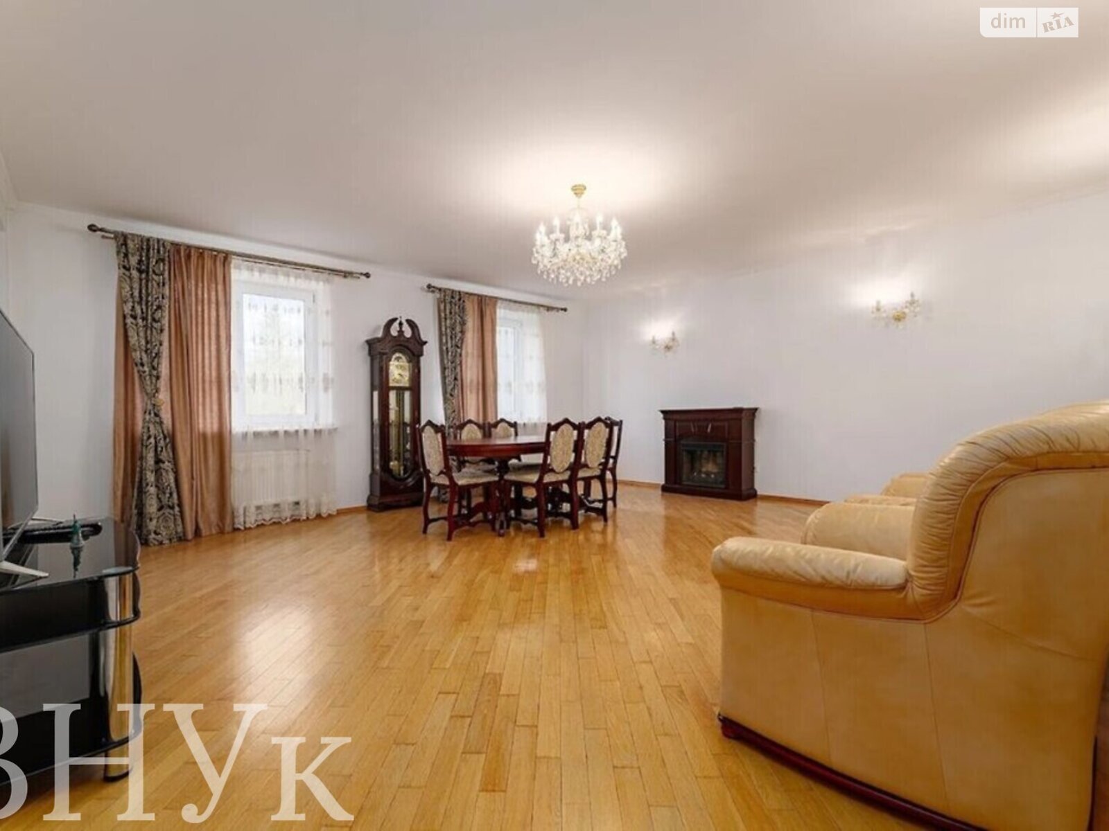 Продаж двокімнатної квартири в Львові, на просп. Червоної Калини, район Галицький фото 1 Продаж двокімнатної квартири в Львові, на просп. Червоної Калини, район Галицький фото 1