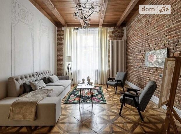 Продажа двухкомнатной квартиры в Львове, на ул. Кривоноса Максима 35, район Галицкий фото 1 Продажа двухкомнатной квартиры в Львове, на ул. Кривоноса Максима 35, район Галицкий фото 1