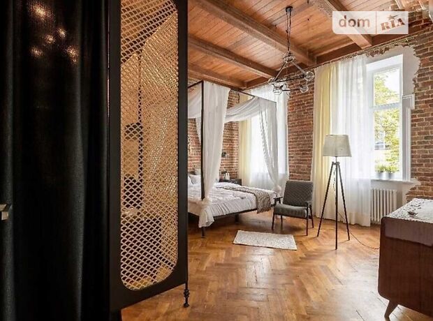 Продажа двухкомнатной квартиры в Львове, на ул. Кривоноса Максима 35, район Галицкий фото 1 Продажа двухкомнатной квартиры в Львове, на ул. Кривоноса Максима 35, район Галицкий фото 1