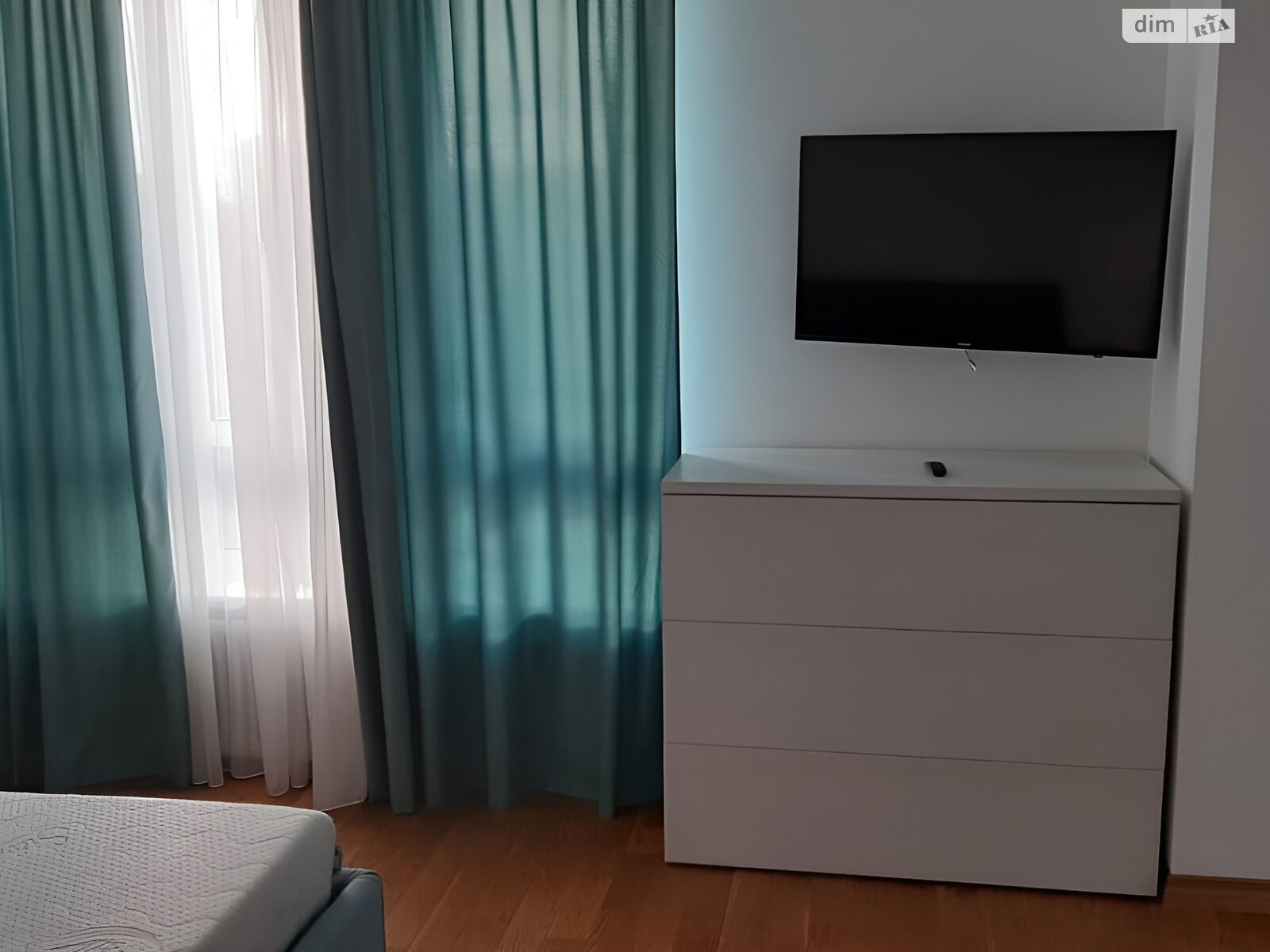 Продажа двухкомнатной квартиры в Львове, на ул. Крымская, район Галицкий фото 1 Продажа двухкомнатной квартиры в Львове, на ул. Крымская, район Галицкий фото 1