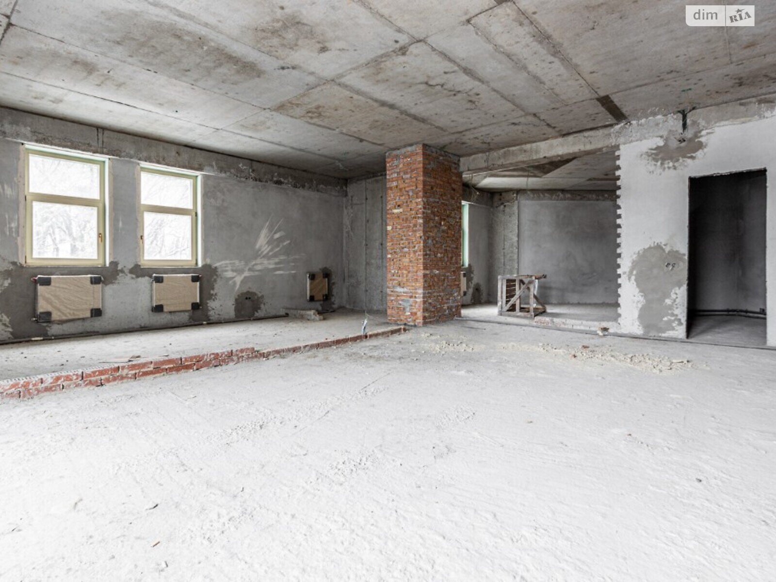 Продажа трехкомнатной квартиры в Львове, на ул. Кубанская, район Галицкий фото 1 Продажа трехкомнатной квартиры в Львове, на ул. Кубанская, район Галицкий фото 1