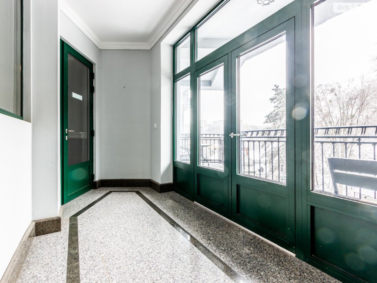 Продажа трехкомнатной квартиры в Львове, на ул. Кубанская, район Галицкий фото 1 Продажа трехкомнатной квартиры в Львове, на ул. Кубанская, район Галицкий фото 1