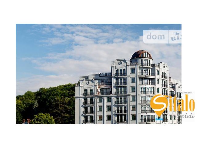 Продажа квартиры, 3 ком., Львов, р‑н. Галицкий, Кубійовича Володимира Продажа квартиры, 3 ком., Львов, р‑н. Галицкий, Кубійовича Володимира