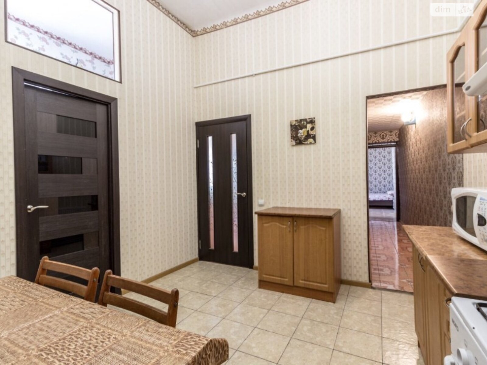 Продажа двухкомнатной квартиры в Львове, на ул. Кулиша Пантелеймона, район Галицкий фото 1