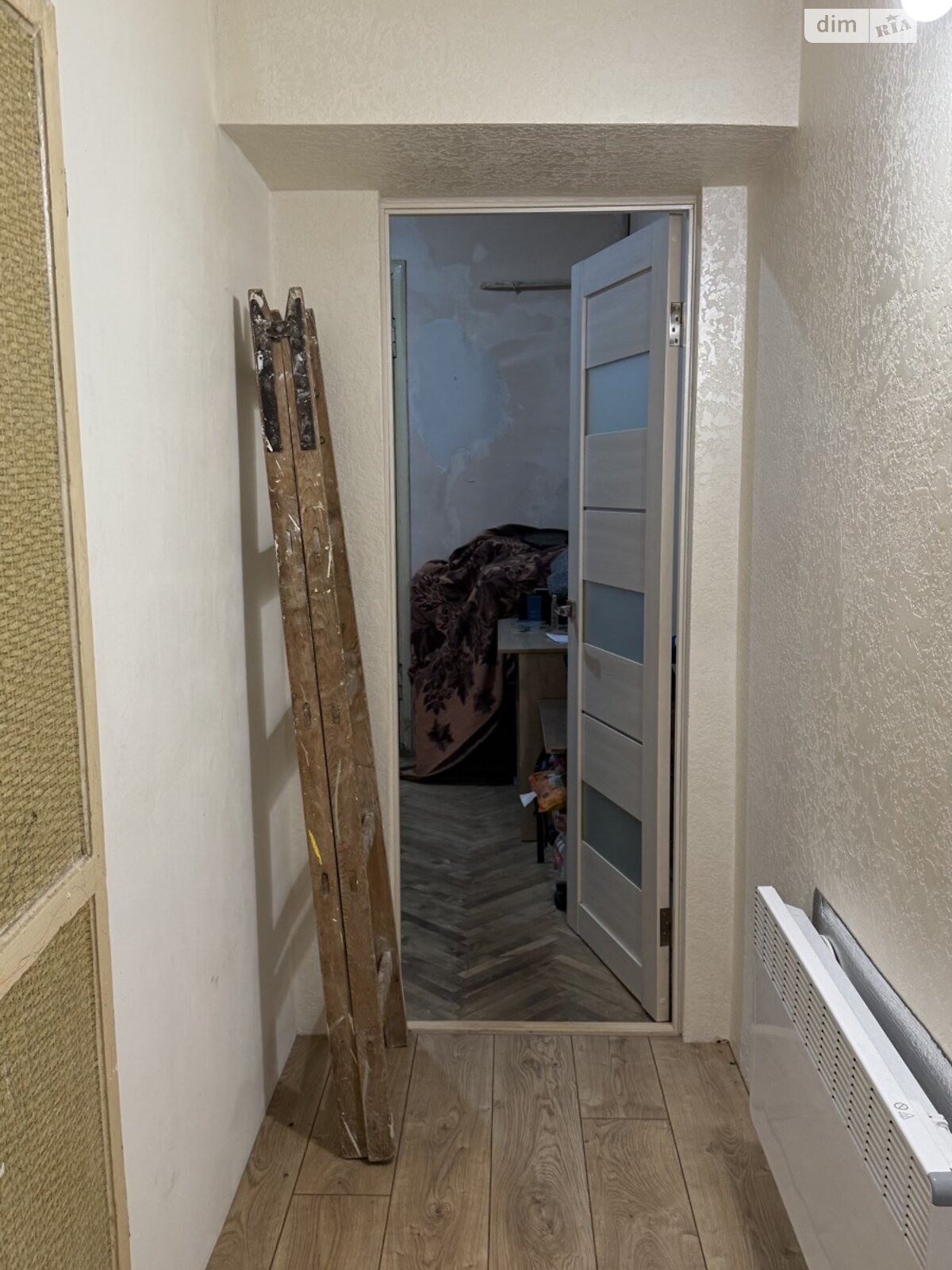 Продаж двокімнатної квартири в Львові, на вул. Куліша Пантелеймона 43, район Галицький фото 1 Продаж двокімнатної квартири в Львові, на вул. Куліша Пантелеймона 43, район Галицький фото 1