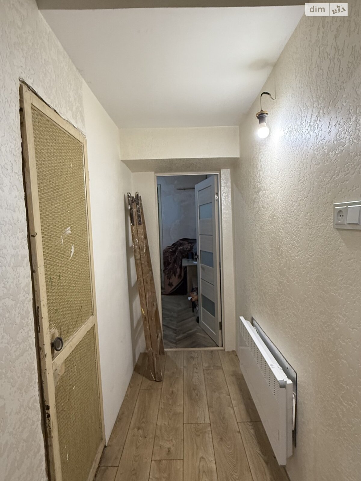 Продаж двокімнатної квартири в Львові, на вул. Куліша Пантелеймона 43, район Галицький фото 1 Продаж двокімнатної квартири в Львові, на вул. Куліша Пантелеймона 43, район Галицький фото 1