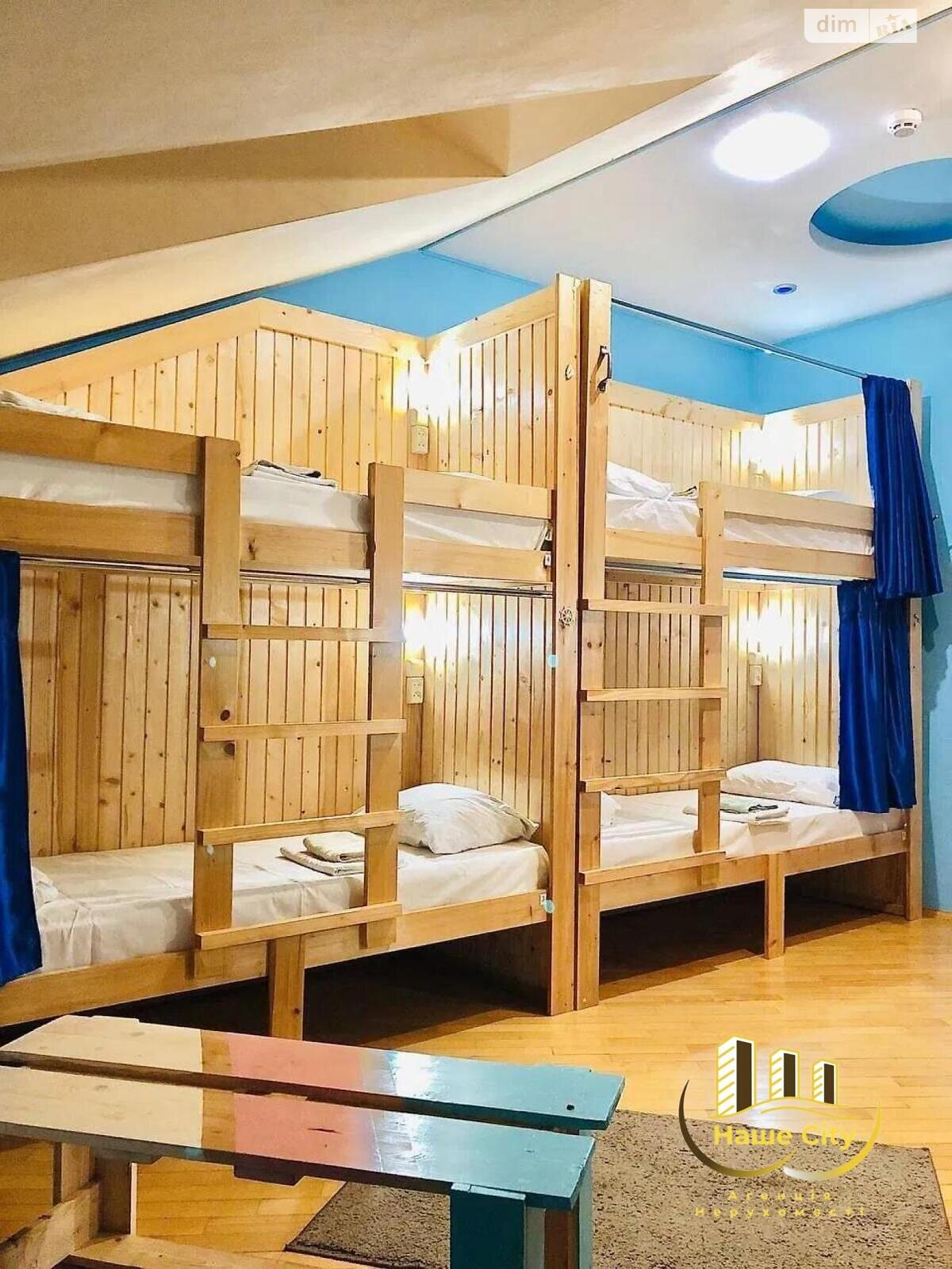 Продаж п`ятикімнатної квартири в Львові, на вул. Лазнева 8, район Галицький фото 1 Продаж п`ятикімнатної квартири в Львові, на вул. Лазнева 8, район Галицький фото 1