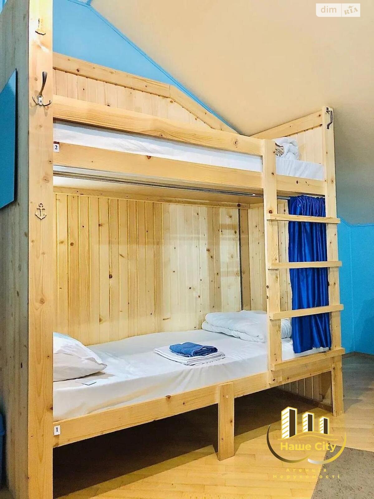 Продаж п`ятикімнатної квартири в Львові, на вул. Лазнева 8, район Галицький фото 1 Продаж п`ятикімнатної квартири в Львові, на вул. Лазнева 8, район Галицький фото 1