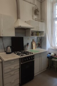 Продажа двухкомнатной квартиры в Львове, на ул. Костя Левицкого, район Галицкий фото 2