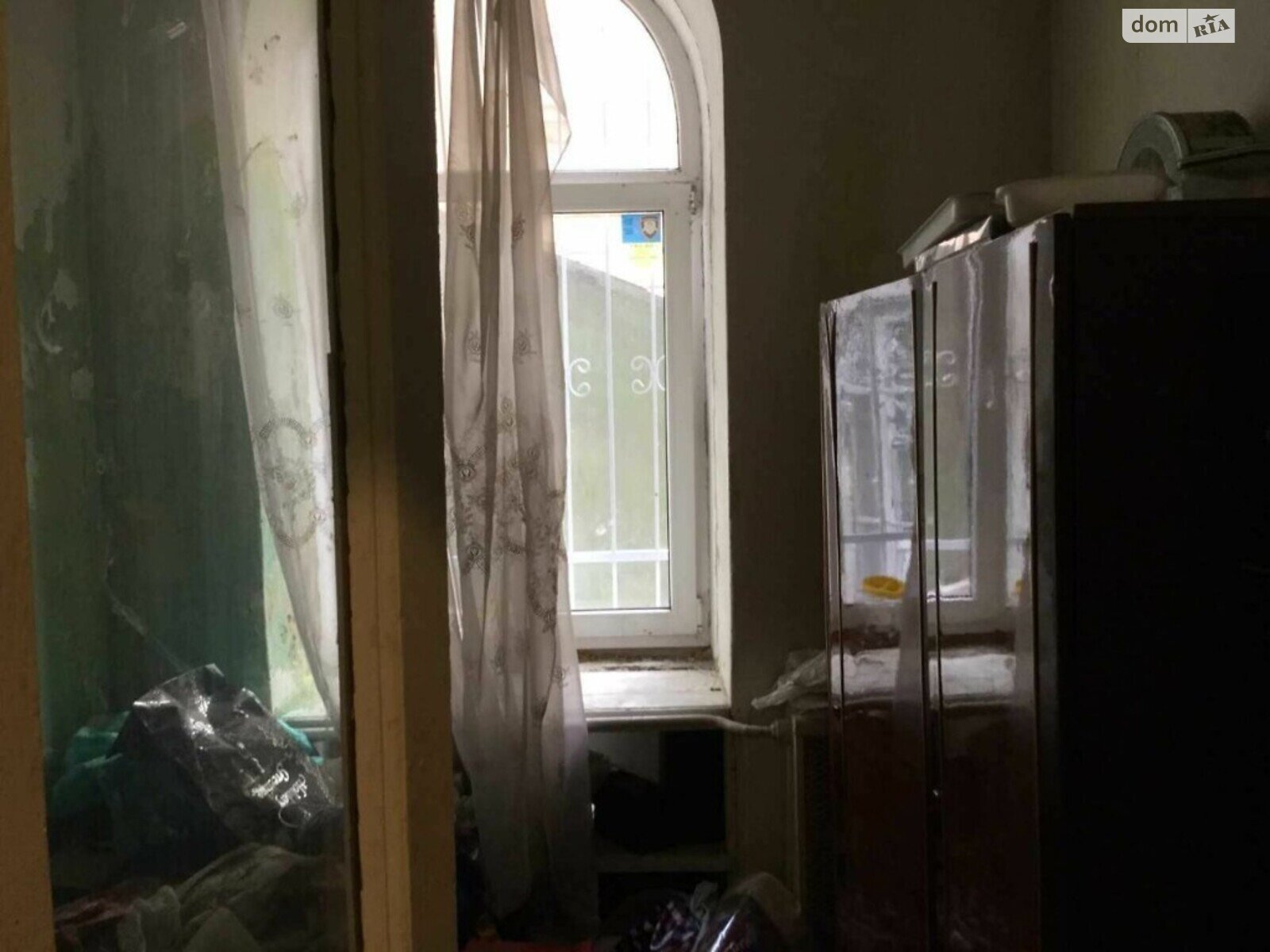 Продаж трикімнатної квартири в Львові, на вул. Куліша Пантелеймона, район Галицький фото 1 Продаж трикімнатної квартири в Львові, на вул. Куліша Пантелеймона, район Галицький фото 1
