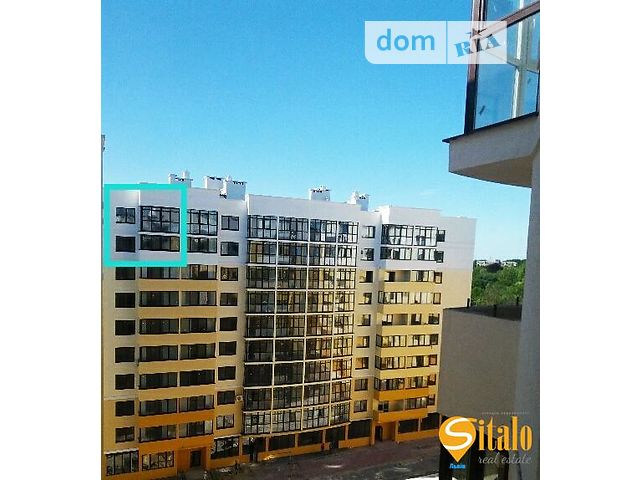 Продажа квартиры, 1 ком., Львов, р‑н. Галицкий, Липова Алея Продажа квартиры, 1 ком., Львов, р‑н. Галицкий, Липова Алея