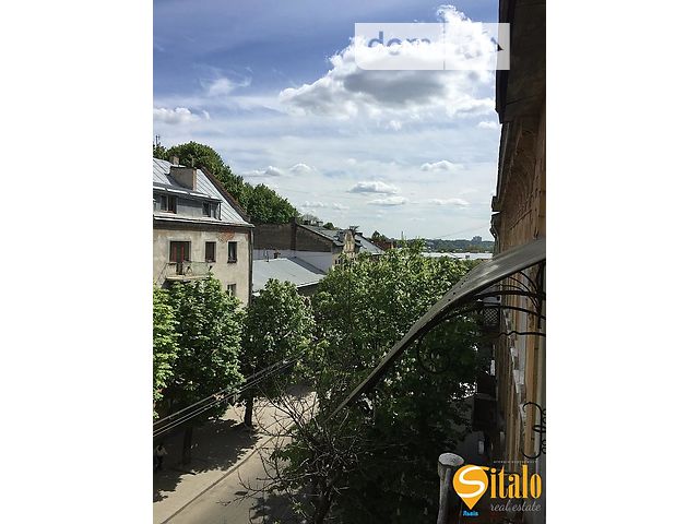 Продажа квартиры, 3 ком., Львов, р‑н. Галицкий, Максима Кривоноса Продажа квартиры, 3 ком., Львов, р‑н. Галицкий, Максима Кривоноса