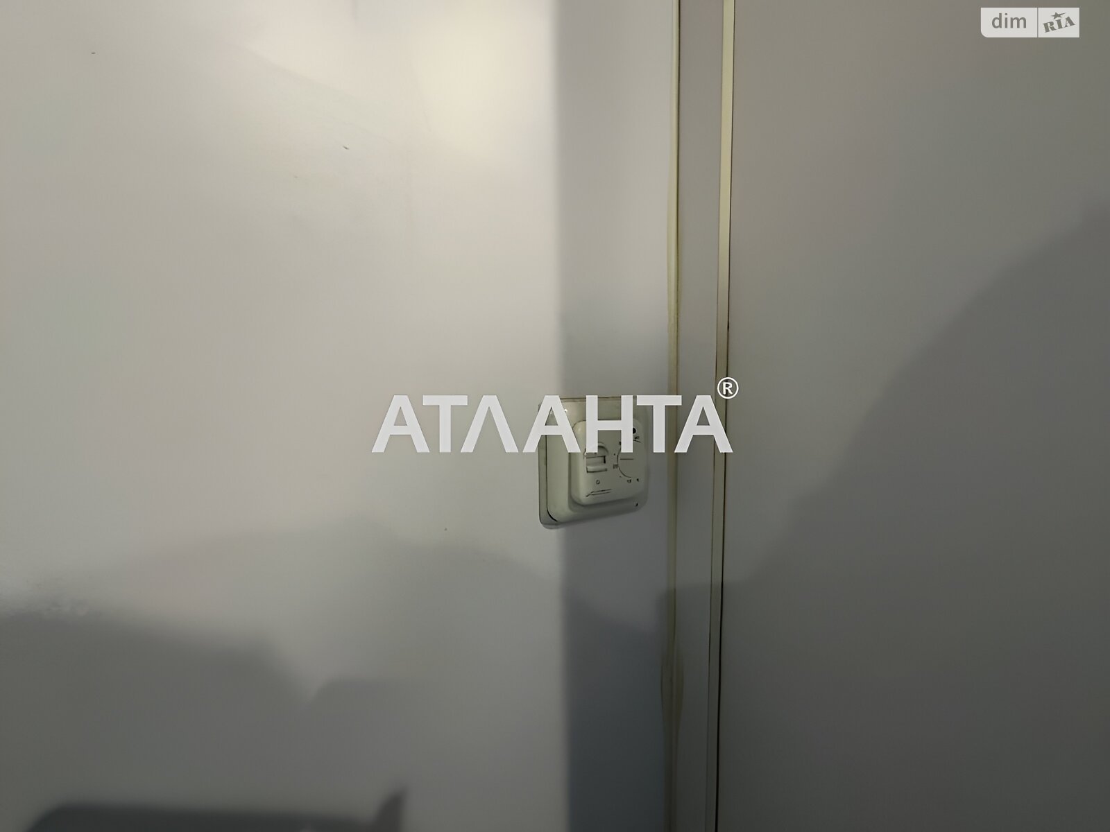Продажа однокомнатной квартиры в Львове, на ул. Меретина, район Галицкий фото 3 Продажа однокомнатной квартиры в Львове, на ул. Меретина, район Галицкий фото 3