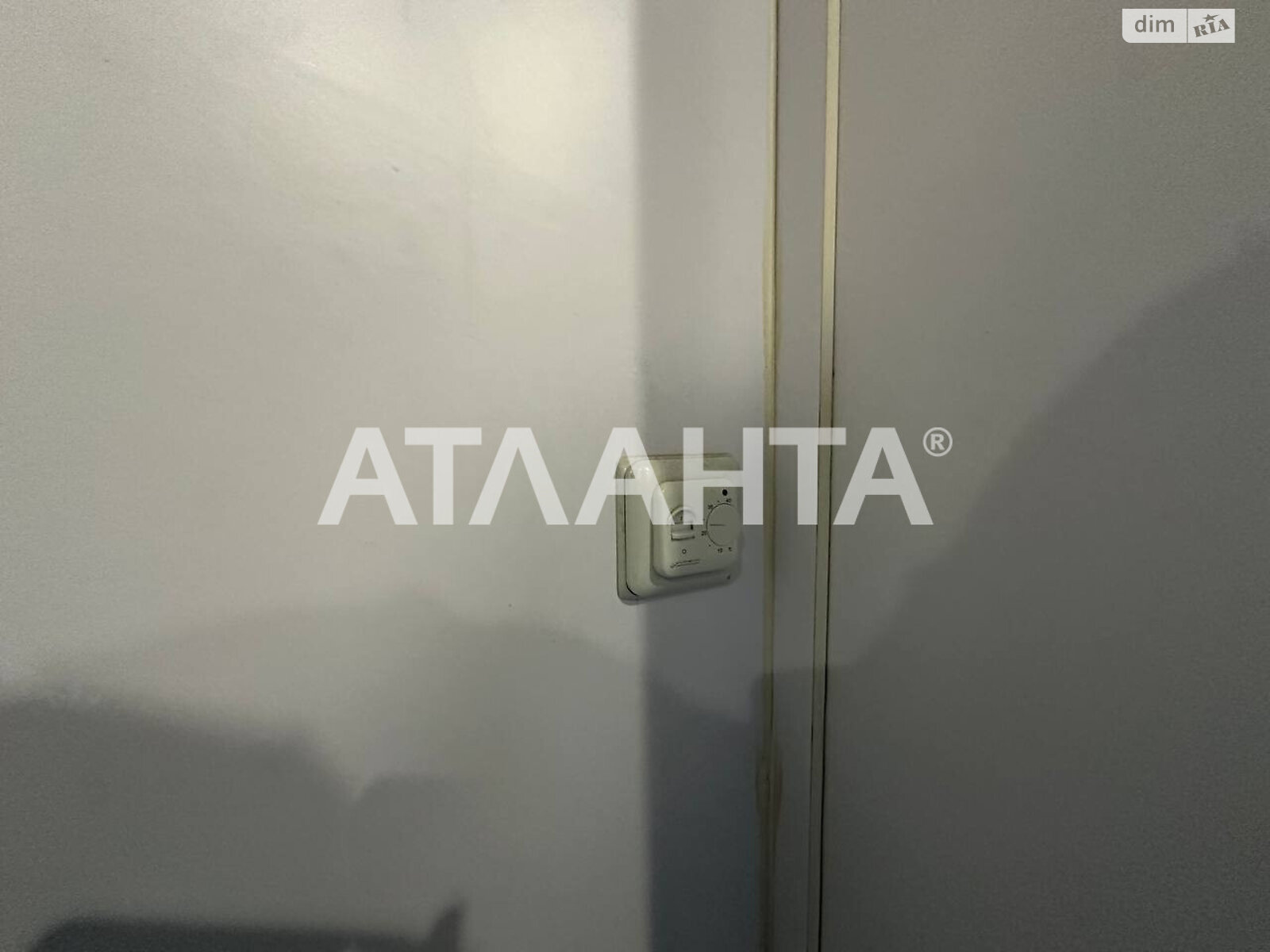Продаж однокімнатної квартири в Львові, на вул. Меретина, район Галицький фото 3 Продаж однокімнатної квартири в Львові, на вул. Меретина, район Галицький фото 3