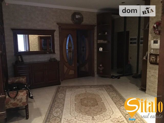 Продажа квартиры, 4 ком., Львов, р‑н. Галицкий, Мушака Юрія Продажа квартиры, 4 ком., Львов, р‑н. Галицкий, Мушака Юрія