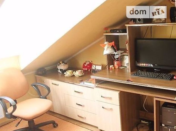 Продаж квартири, 2 кім., Львів, р‑н. Галицький, Наливайка вулиця Продаж квартири, 2 кім., Львів, р‑н. Галицький, Наливайка вулиця