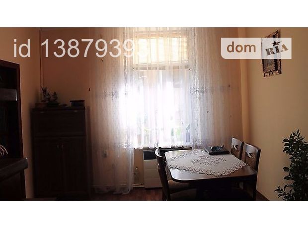 Продаж квартири, 2 кім., Львів, р‑н. Галицький, Наливайка вулиця Продаж квартири, 2 кім., Львів, р‑н. Галицький, Наливайка вулиця