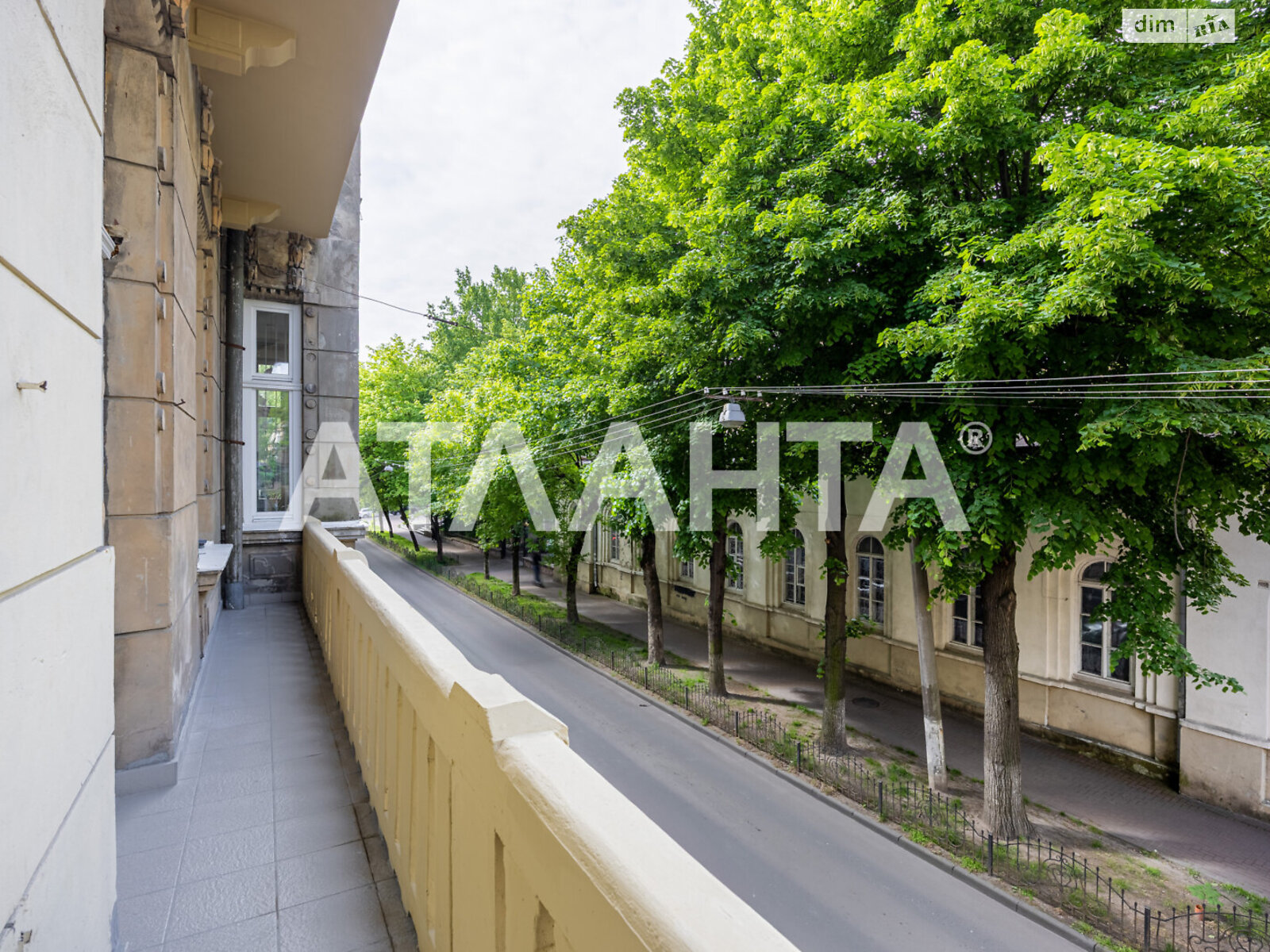 Продажа трехкомнатной квартиры в Львове, на ул. Огиенко Ивана, район Галицкий фото 1 Продажа трехкомнатной квартиры в Львове, на ул. Огиенко Ивана, район Галицкий фото 1