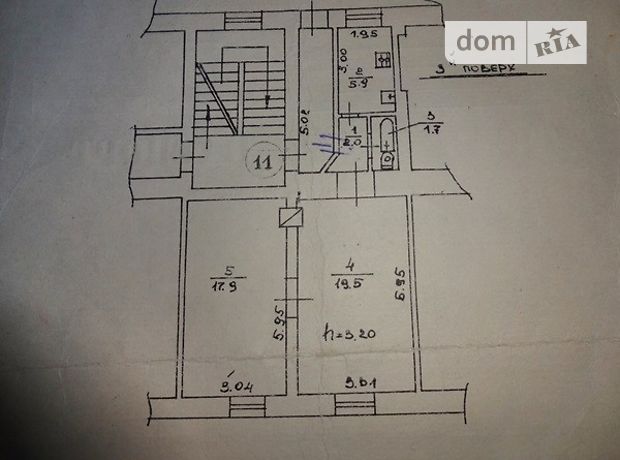 Продаж квартири, 2 кім., Львів, р‑н. Галицький, Огієнка Івана вулиця Продаж квартири, 2 кім., Львів, р‑н. Галицький, Огієнка Івана вулиця