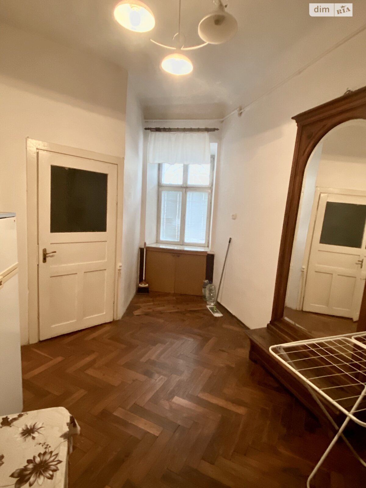 Продажа трехкомнатной квартиры в Львове, на ул. Коперника 26, район Галицкий фото 1