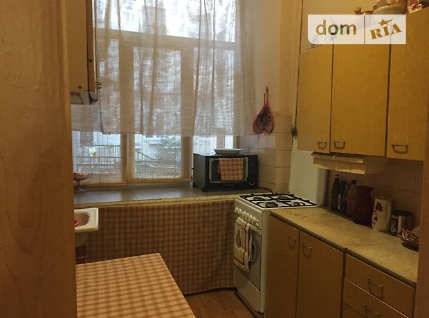 Продаж квартири, 2 кім., Львів, р‑н. Галицький, Пекарська вулиця Продаж квартири, 2 кім., Львів, р‑н. Галицький, Пекарська вулиця