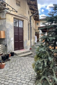 Продажа однокомнатной квартиры в Львове, на ул. Под Дубом, район Галицкий фото 2