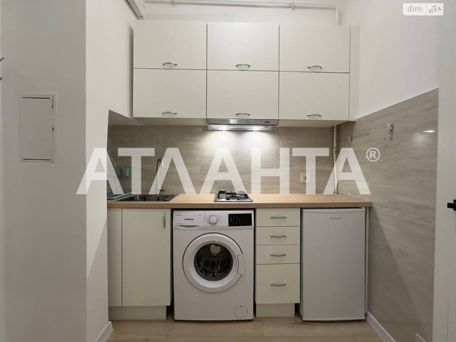 Продаж однокімнатної квартири в Львові, на вул. Пильникарська, район Галицький фото 1 Продаж однокімнатної квартири в Львові, на вул. Пильникарська, район Галицький фото 1
