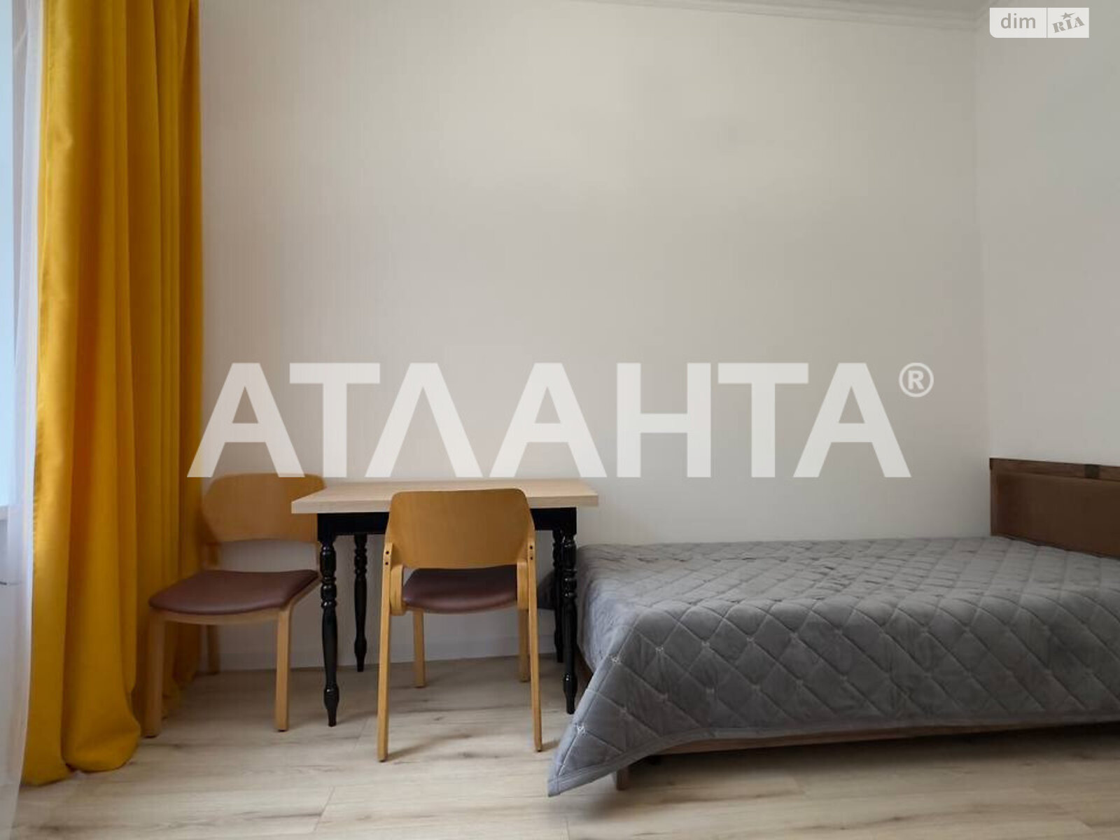 Продаж однокімнатної квартири в Львові, на вул. Пильникарська, район Галицький фото 1 Продаж однокімнатної квартири в Львові, на вул. Пильникарська, район Галицький фото 1