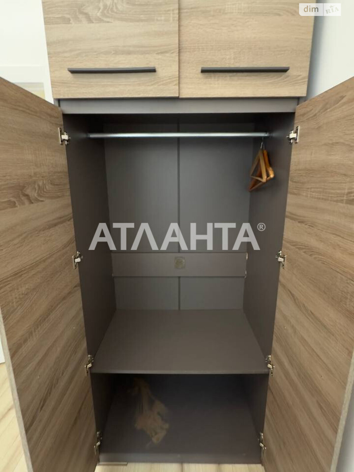 Продаж однокімнатної квартири в Львові, на вул. Пильникарська, район Галицький фото 1 Продаж однокімнатної квартири в Львові, на вул. Пильникарська, район Галицький фото 1