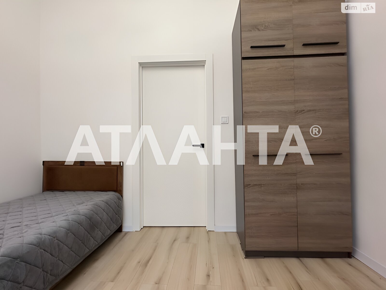 Продаж однокімнатної квартири в Львові, на вул. Пильникарська, район Галицький фото 1 Продаж однокімнатної квартири в Львові, на вул. Пильникарська, район Галицький фото 1