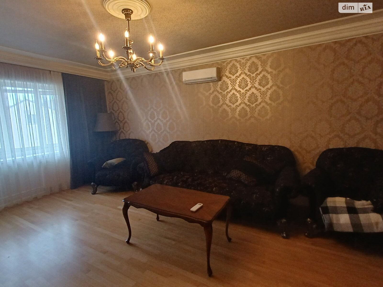 Продаж трикімнатної квартири в Львові, на вул. Римлянина, район Галицький фото 1 Продаж трикімнатної квартири в Львові, на вул. Римлянина, район Галицький фото 1