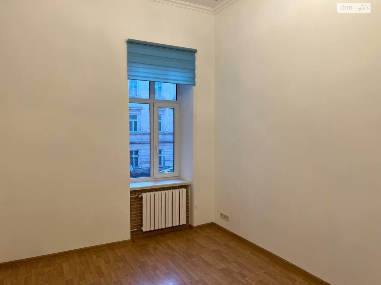Продажа трехкомнатной квартиры в Львове, на ул. Руставели Шота, район Галицкий фото 1