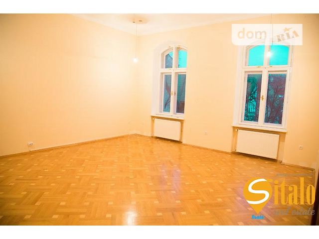 Продажа квартиры, 8 ком., Львов, р‑н. Галицкий, Рутковича Івана Продажа квартиры, 8 ком., Львов, р‑н. Галицкий, Рутковича Івана