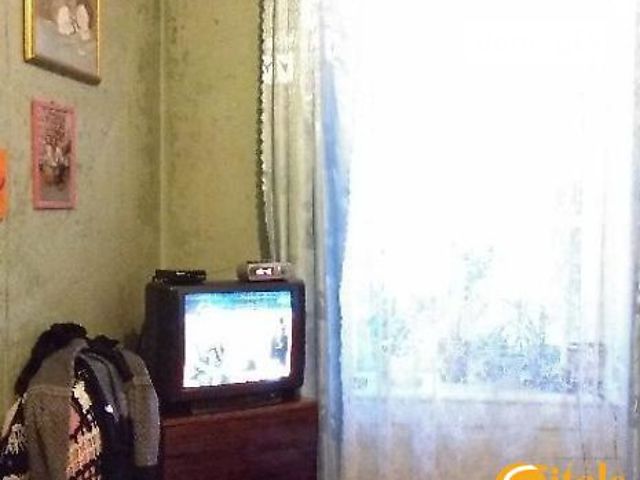 Продажа квартиры, 3 ком., Львов, р‑н. Галицкий, рутковича Продажа квартиры, 3 ком., Львов, р‑н. Галицкий, рутковича