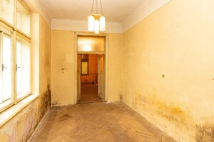 Продажа двухкомнатной квартиры в Львове, на пл. Рынок, район Галицкий фото 2