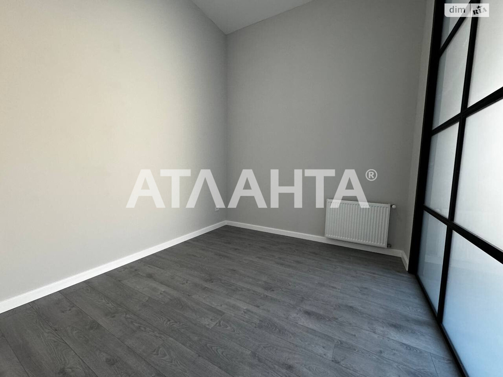 Продажа однокомнатной квартиры в Львове, на ул. Сечевых Стрельцов, район Галицкий фото 1 Продажа однокомнатной квартиры в Львове, на ул. Сечевых Стрельцов, район Галицкий фото 1