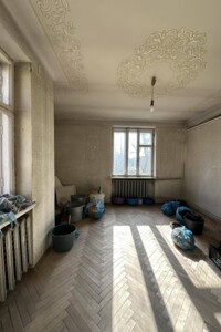 Продаж двокімнатної квартири в Львові, на вул. Шептицьких, район Галицький фото 2
