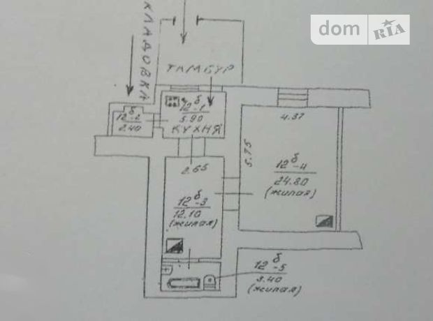 Продажа квартиры, 2 ком., Львов, р‑н. Галицкий, Шептицких улица Продажа квартиры, 2 ком., Львов, р‑н. Галицкий, Шептицких улица