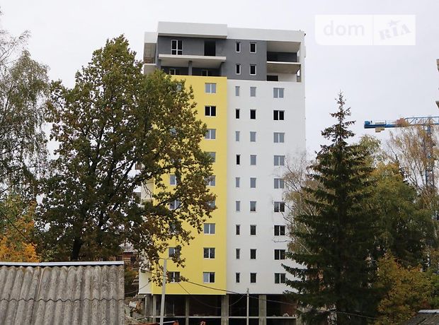 Продаж квартири, 2 кім., Львів, р‑н. Галицький, Шевченка Тараса вулиця, буд. 17 Продаж квартири, 2 кім., Львів, р‑н. Галицький, Шевченка Тараса вулиця, буд. 17